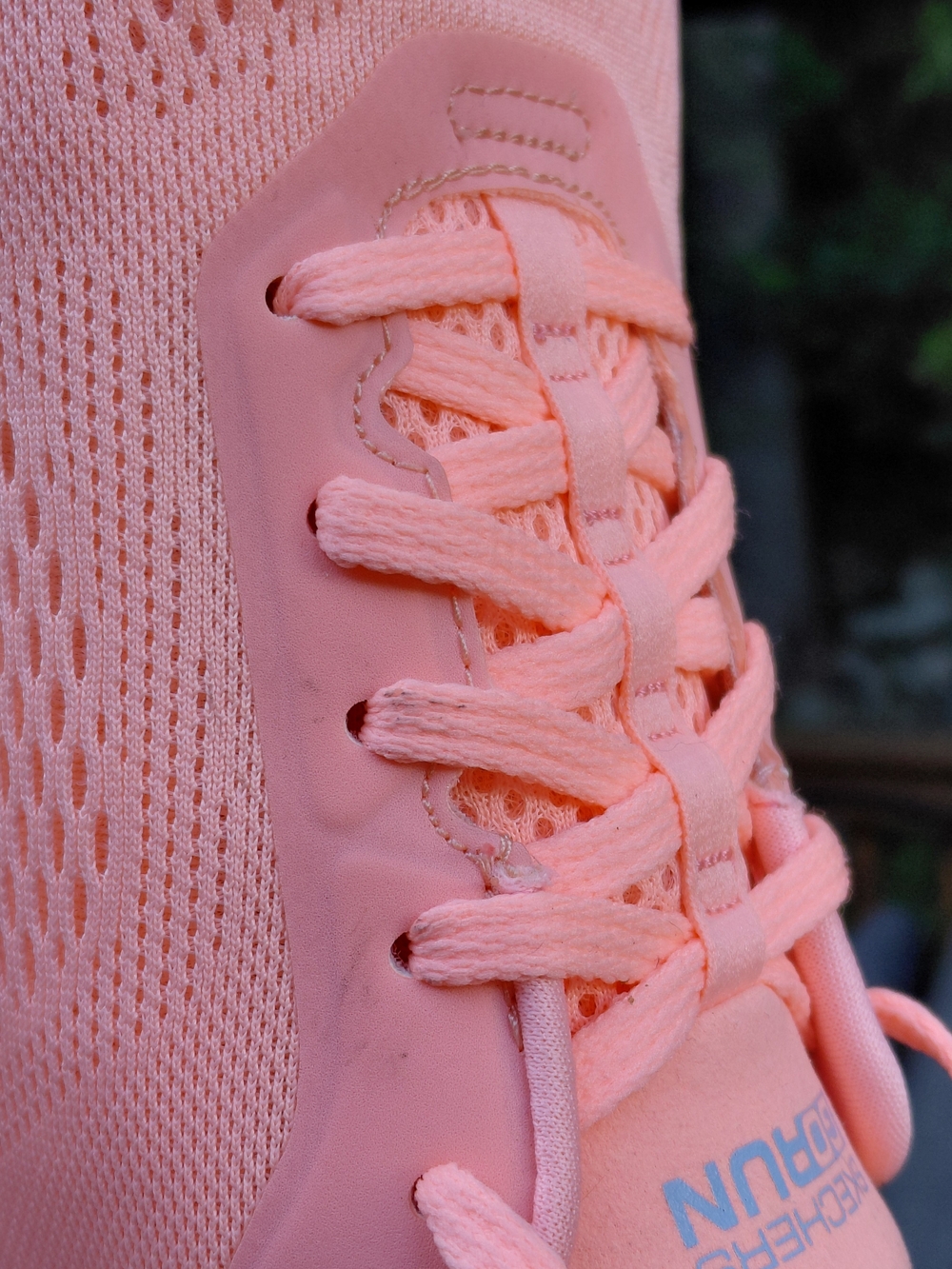 Sketchers Slip In - Picture 6 of 13